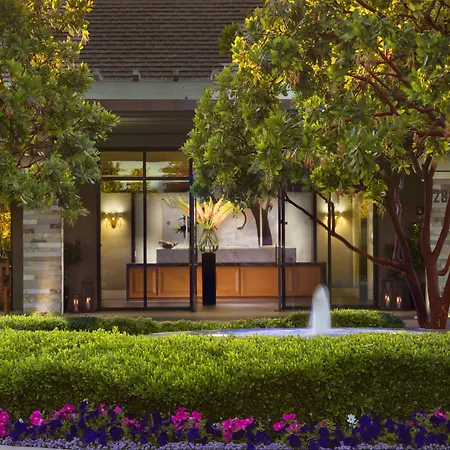 Rosewood Sand Hill-2