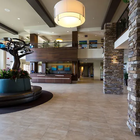 Marbrisa Carlsbad Resort-2