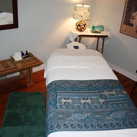 Black Mountain Inn-2