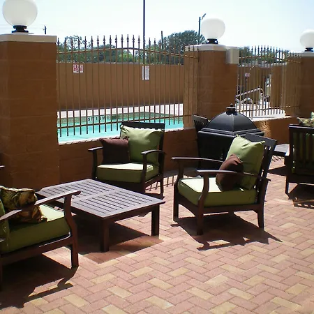 Staybridge Suites Corpus Christi By Ihg-3