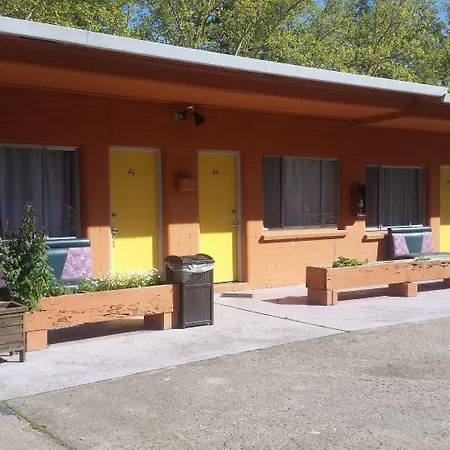 The Gold Lodge-3