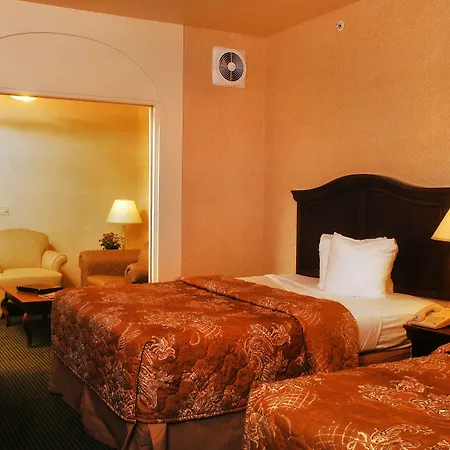 Inn On Barons Creek-3
