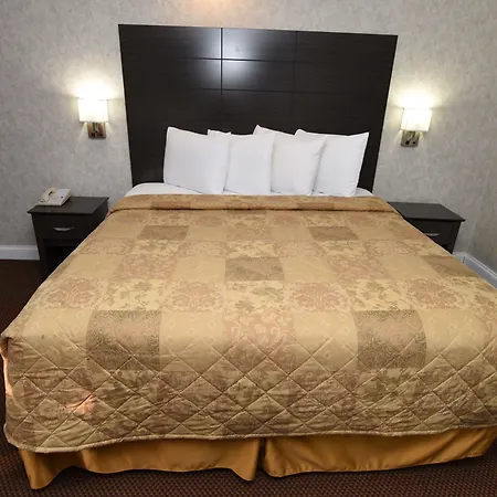 Country View Inn & Suites Atlantic City-2