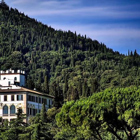 Il Salviatino Firenze-3