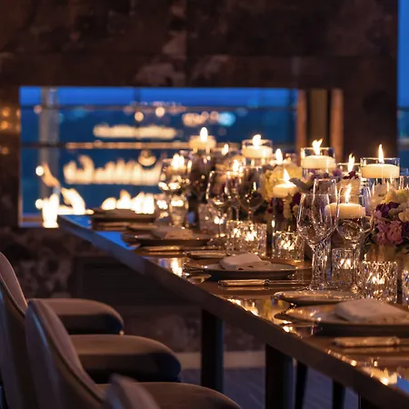 Four Seasons St. Louis-3