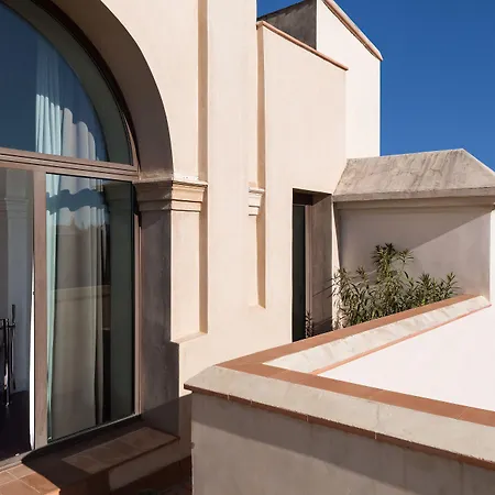 Coolrooms Palacio Villapanes 5 Gl-3