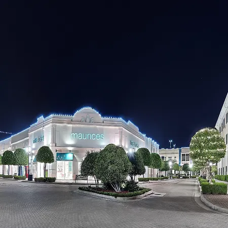 Courtyard Shreveport-Bossier City/Louisiana Boardwalk-2
