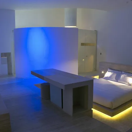 Encanto Acapulco-3