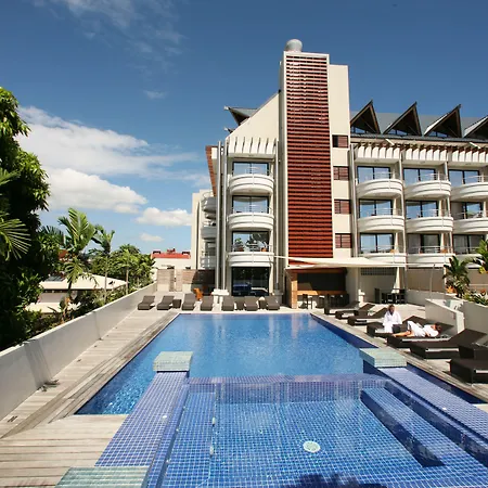 Hotel Tahiti Nui-2
