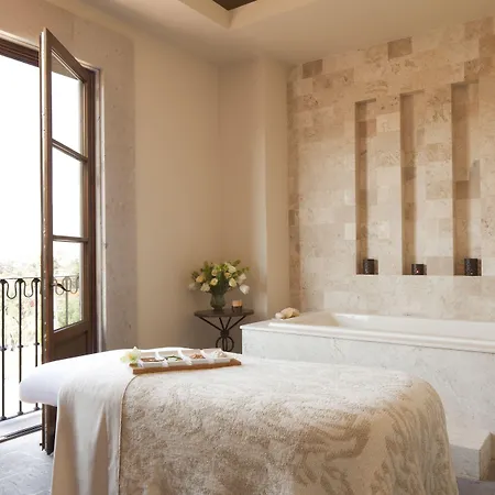 Rosewood San Miguel-2