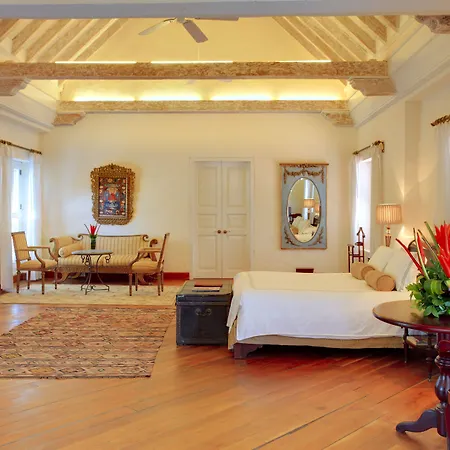 Casa Pestagua Relais Chateaux-2