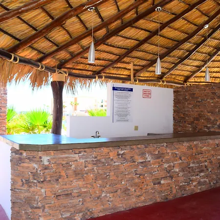 Best Western Laos Mar Hotel & Suites-2