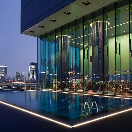 Hotel Icon-2