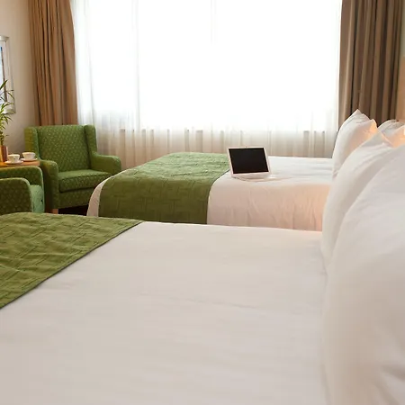 The Holman Grand Hotel-3