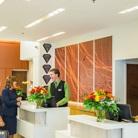 The Holman Grand Hotel-2