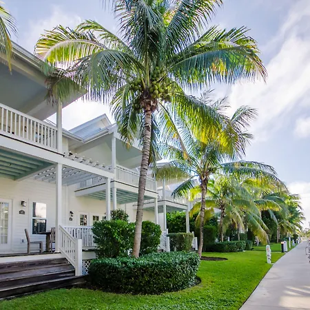 Coral Lagoon Resort Villas & Marina By Keyscaribbean-3