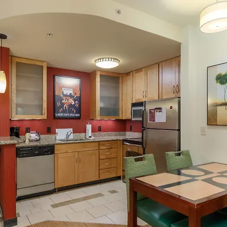 Residence Inn Jackson-3