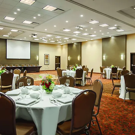 Hyatt Place Raleigh Cary-3