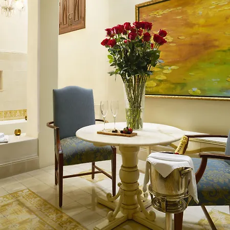 Casa Lecanda Boutique Hotel-3