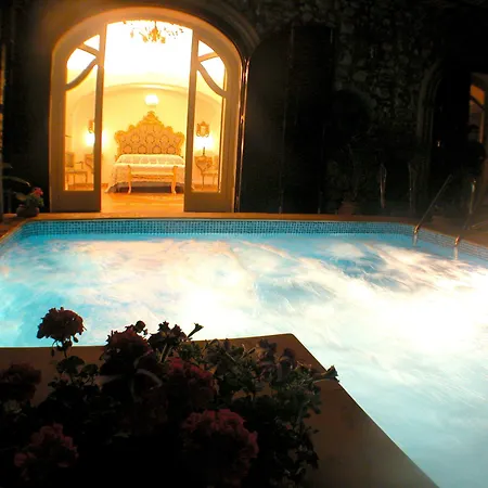 Villa Fiorentino-3