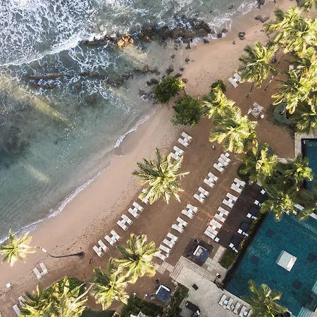 Dorado Beach, A Ritz-Carlton Reserve-3