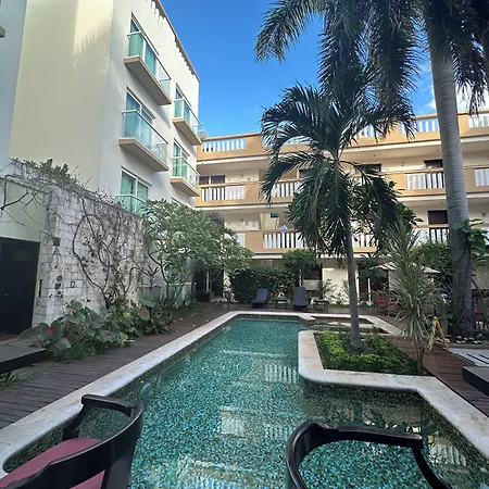 Wyndham Merida-3