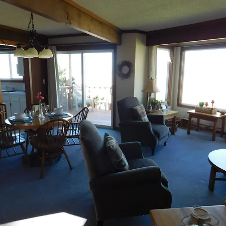 Little Creek Cove Beach Resort-2