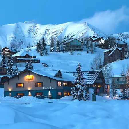 Nordic Inn-3