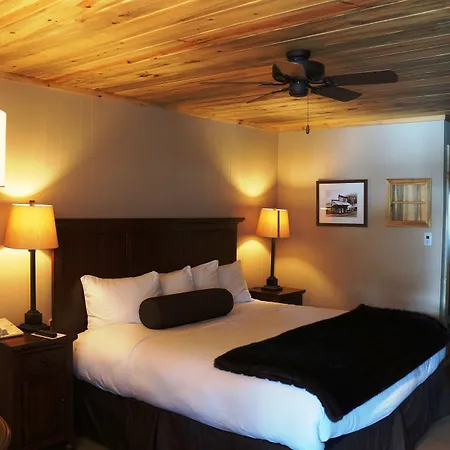 Nordic Inn-2