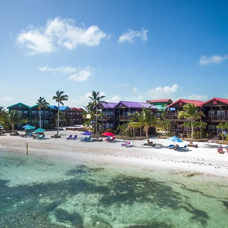 X'Tan Ha- The Waterfront-2