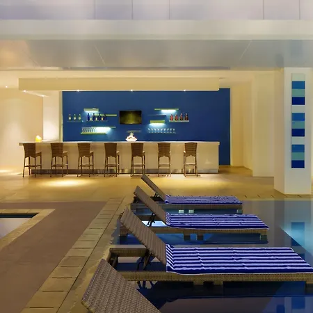 Park Inn By Radisson Davao-3