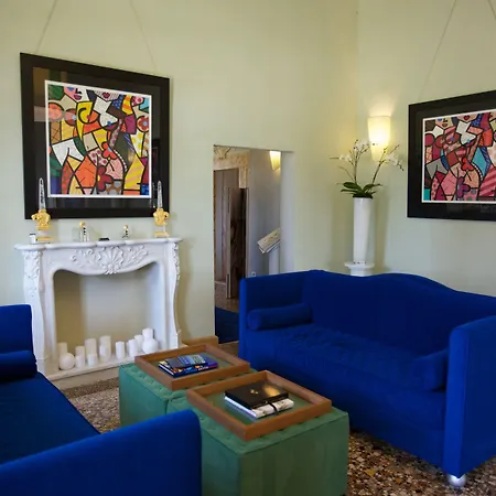 Villa Tolomei Hotel & Resort-2
