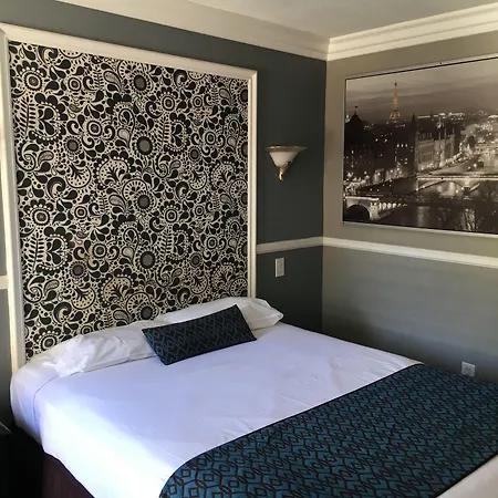 Hotel Salina-3