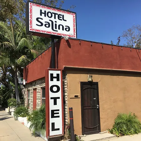 Hotel Salina-2