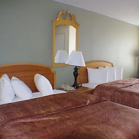 Three Bear Lodge-3