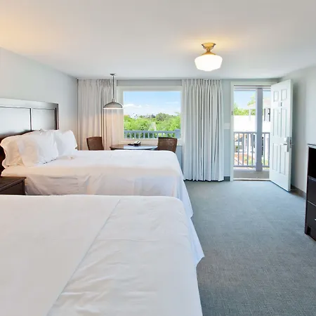 Seaglass Inn Provincetown-2