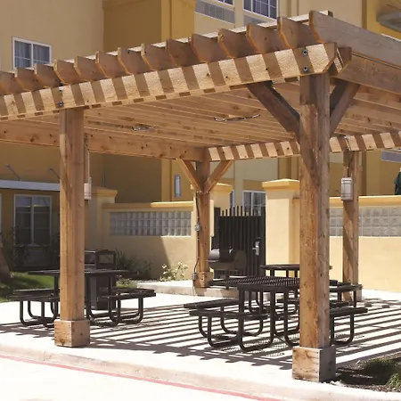 La Quinta By Wyndham Cotulla-3