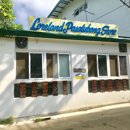 Loreland Farm Resort-2