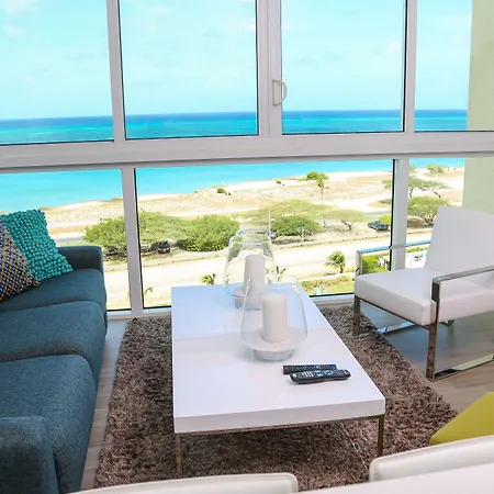 Blue Residences-2