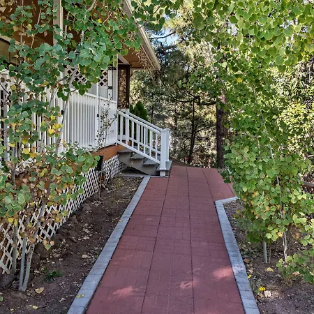 Sheridan House Inn- Adult Only Accommodation-2