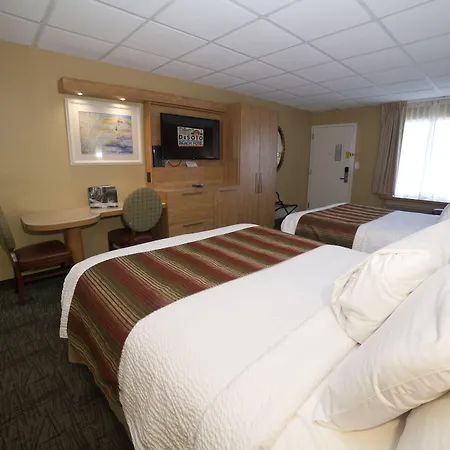Desoto Beach Hotel-3