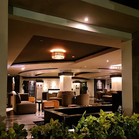 The Kana Kuta Hotel-3