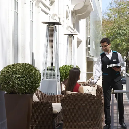 Portobay Liberdade-3