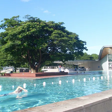 Jacana Apartments-2