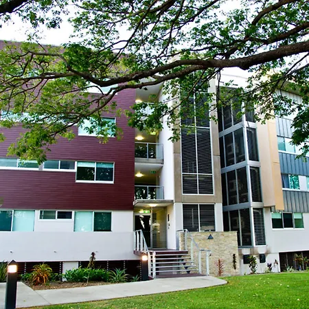 Jacana Apartments-3