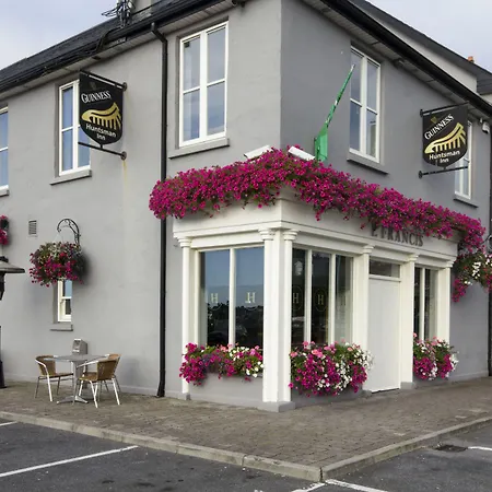 The Huntsman Inn-2