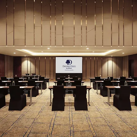 Doubletree By Hilton Johor Bahru-2