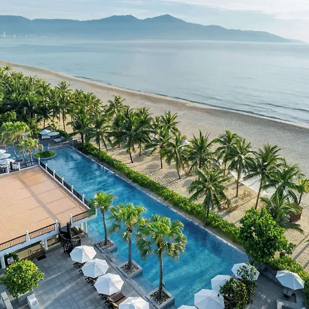 Premier Village Danang Resort Managed By Accor-3