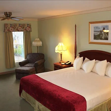 Bar Harbor Grand Hotel-2