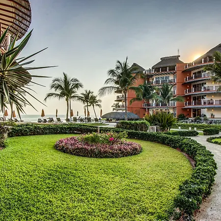 Vivo Resorts-3